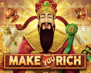Make You Rich ™