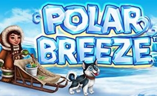 
                            Polar Breeze