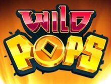 Wild Pops