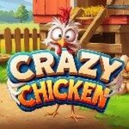 Crazy Chicken