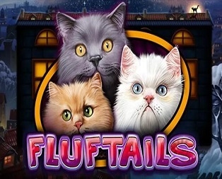 
                            FlufTails