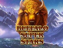 Buffalo Super Stars