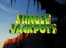 Jungle Jackpots