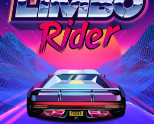 
                            Limbo Rider