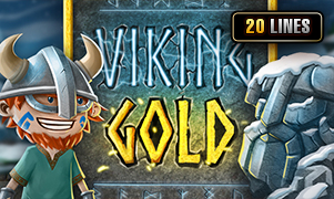 Viking Gold