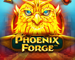 
                            Phoenix Forge™