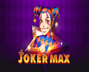 
                            Joker Max