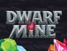 Dwarf Mine
