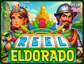 
                            REEL ELDORADO
