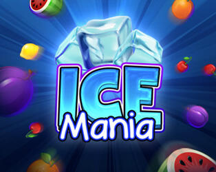 
                            Ice Mania