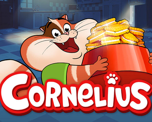 
                            Cornelius
