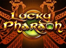 Lucky Pharoah
