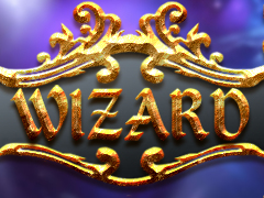 Wizard