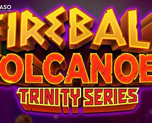 fireballvolcanoes