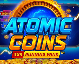 atomiccoins