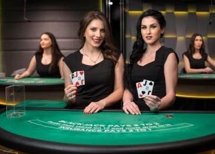 Blackjack Classic 59