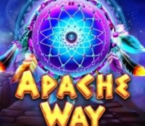 
                            Apache Way
