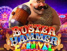 Buster Hammer Carnival