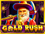 
                            Gold Rush™