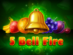 5 Bell Fire