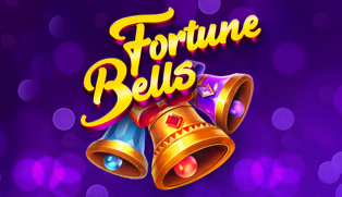 
                            Fortune Bells