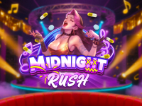 
                            Midnight Rush