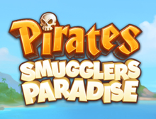 Pirates: Smugglers Paradise
