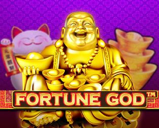 
                            Fortune God