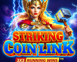 strikingcoinlink