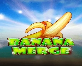 
                            Banana Merge