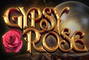 
                            Gypsy Rose
