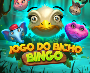 Jogo do Bicho Bingo