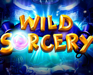Wild Sorcery
