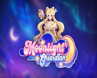 
                            Moonlight Guardian