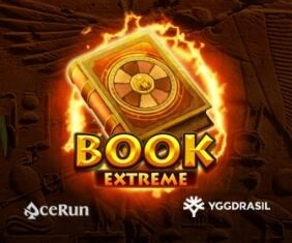Book Extreme