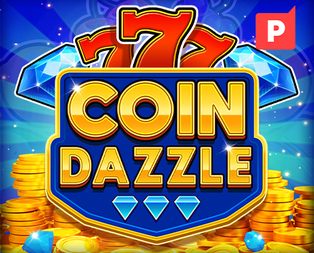 Coin Dazzle