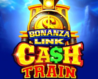 bonanzalinkcashtrain