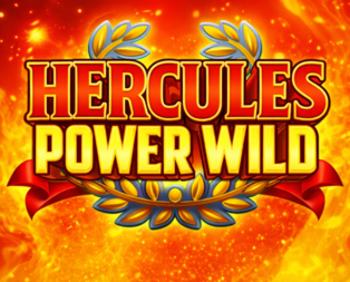 herculespowerwild
