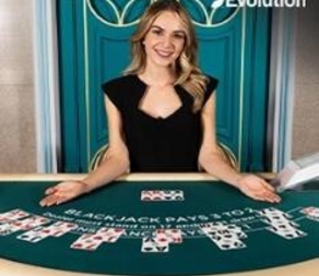 Blackjack Cl??ssico em Portugu??s 2