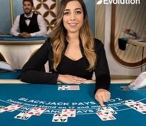 Blackjack Clasico en Espa?±ol 6