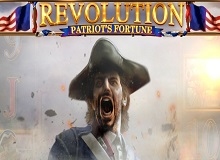 Revolution