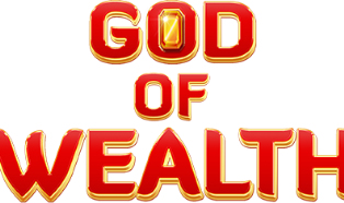 
                            God Of Wealth