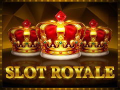 Slot Royale