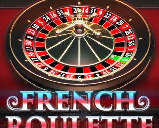 
                            French Roulette Classic