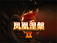 
                            Phoenix Fire Power Reels