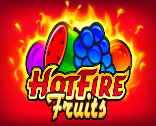 
                            Hot Fire Fruits