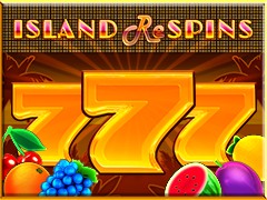 Island Respins