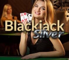 Blackjack Silver F