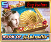 Book Of Aphrodite