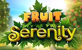 
                            Fruit Serenity